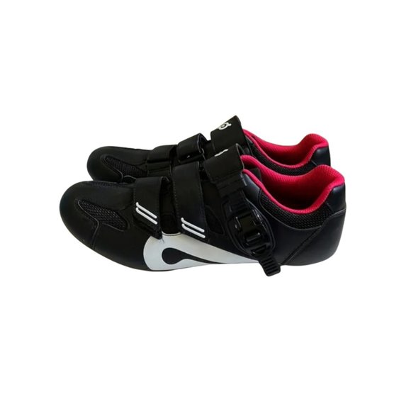 Peloton Shoes - Peloton Unisex Size 41 Cycling Shoes